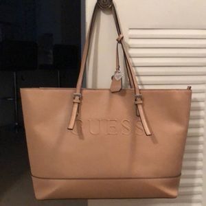 Guess handbag